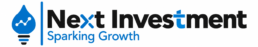 Next Investment Ltd